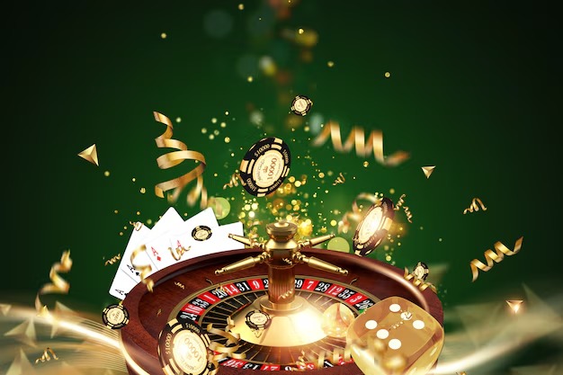 ug212 Interactive Sportsbook Arenas and Match Markets