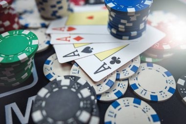 ug212 Bingo Rooms